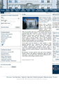 Mobile Screenshot of nssoud.cz